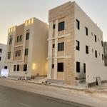 A 4-bedroom apartment for sale in Al Mahdiyya. For reservations or inquiries Abu Tamim | Real Estate Approval For contact | 0501847967