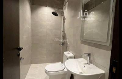 Apartment for sale in Al Rayyan neighborhood, 4 rooms