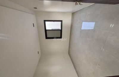 Floor in East Riyadh，Al Safa 3 bedrooms 55000 SAR - 87783600