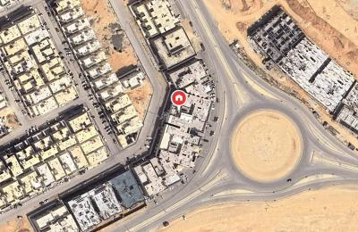3 Bedroom Apartment For Sale in Al Rimal, Riyadh