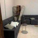 Apartment For Rent in Al Nada, Riyadh