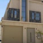 Villa For Rent in Agruba, Al Jubaylah