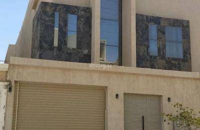 Villa For Rent in Agruba, Al Jubaylah