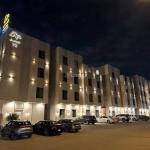 Apartment For Rent in Qurtubah, Riyadh