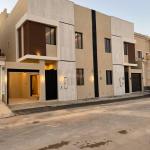 Villa in West Riyadh，Al Mahdiyah 5 bedrooms 1900000 SAR - 87783860