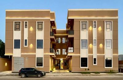 For reservations or inquiries Abu Tamim | Real Estate Approval To contact | 0501847967