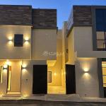 A villa consisting of 5 bedrooms for sale in Al Mahdiyah. For booking or inquiries Abu Tamim | Real Estate Approval For contact: 0501847967