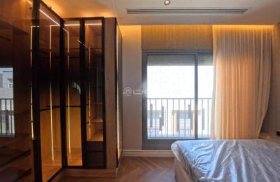 Fully Furnished Unit in New Project in Al Mathar District