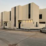 For reservations or inquiries Abu Tamim | Real Estate Approval To contact | 0501847967