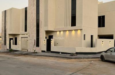 For reservations or inquiries Abu Tamim | Real Estate Approval To contact | 0501847967