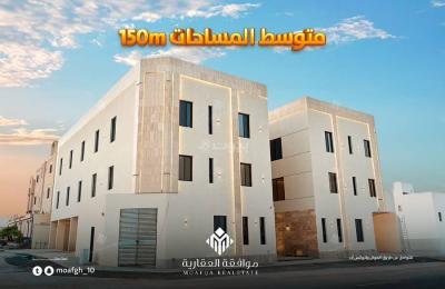 For reservations or inquiries Abu Tamim | Real Estate Approval To contact | 0501847967