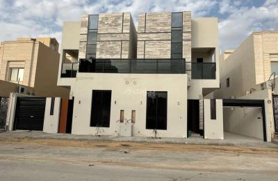 For reservations or inquiries Abu Tamim | Real Estate Approval To contact | 0501847967