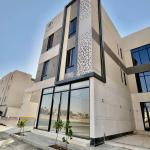 For bookings or inquiries Abu Tamim | Real Estate Approval To contact | 0501847967