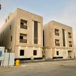 For booking or inquiries Abu Tamim | Real Estate Approval For contact | 0501847967