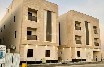 For booking or inquiries Abu Tamim | Real Estate Approval For contact | 0501847967