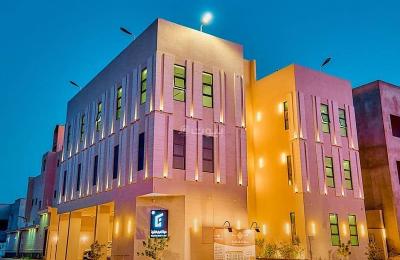 For reservations or inquiries Abu Tamim | Real Estate Approval To contact | 0501847967