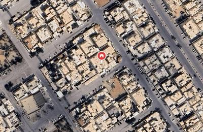 Studio Apartment For Rent in Al Salam, Riyadh