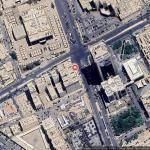 Studio Apartment For Rent in Al Murabba, Riyadh