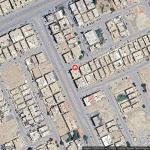 Studio Apartment For Rent in Al Aqiq, Riyadh