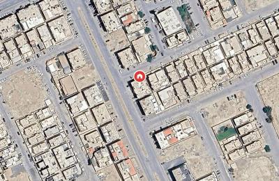 Studio Apartment For Rent in Al Aqiq, Riyadh