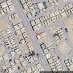 Studio Apartment For Rent in Al Aqiq, Riyadh