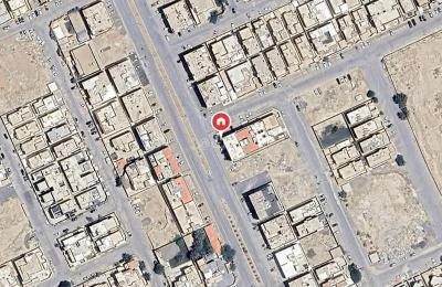 Studio Apartment For Rent in Al Aqiq, Riyadh