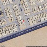 Studio Apartment For Rent in Laban, Riyadh