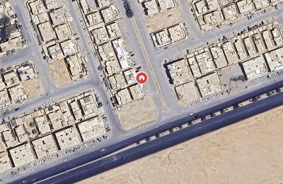 Studio Apartment For Rent in Laban, Riyadh