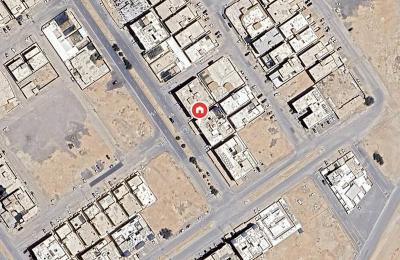 Studio Apartment For Rent in Dhahrat Laban, Riyadh