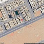 Studio Apartment For Rent in Al Yarmuk, Riyadh