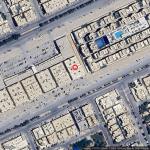 Studio Apartment For Rent in Al Izdihar, Riyadh