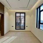 Apartment in Mahdia neighborhood