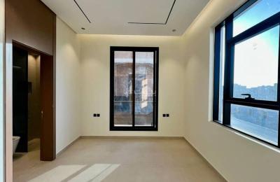 Apartment in Mahdia neighborhood