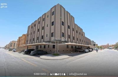 Affordable Unfurnished Unit in Al Aqiq District