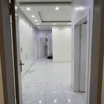 Apartment For Rent in Al Nadwa, Riyadh