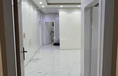 Apartment For Rent in Al Nadwa, Riyadh