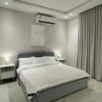 Apartment For Rent in Al Malqa, Riyadh