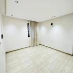 Apartment for rent in Al-Riyadh, Riyadh