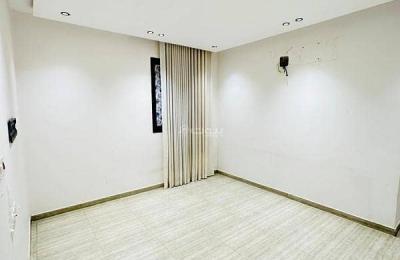 Apartment for rent in Al-Riyadh, Riyadh