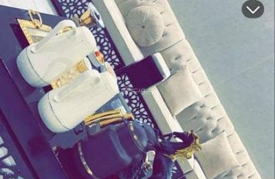 Villa For Rent in Al Rimal, Riyadh