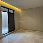 Studio Apartment For Rent in Al Rimal, Riyadh