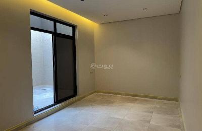 Studio Apartment For Rent in Al Rimal, Riyadh