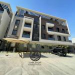 For rent | Your luxury apartment is waiting for you in the (Athal) project