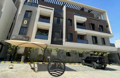 For rent | Your luxury apartment is waiting for you in the (Athal) project