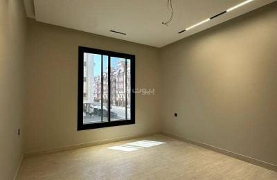 4-bedroom apartments and a 6-bedroom penthouse for sale in Al Marwah 2 neighborhood