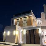 Villa for sale in Mahdia
