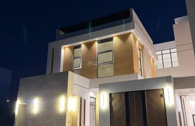 Villa for sale in Mahdia