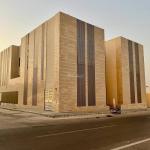 Studio apartment for sale in Mahdia