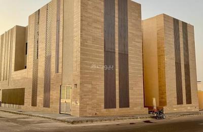 Studio apartment for sale in Mahdia