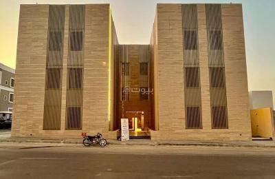 Studio apartment for sale in Mahdia